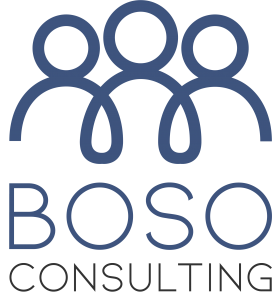 Boso Consulting
